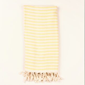 Beach Towel, Hammam Towel, Peshtemal , Quick Dry Towel , Sand Free Towel , Towel , Bath Towel , Linen Towel, Bamboo Towel , Cotton Towel